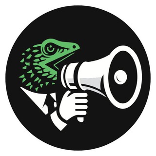Продвижение // ARXIWISE logo