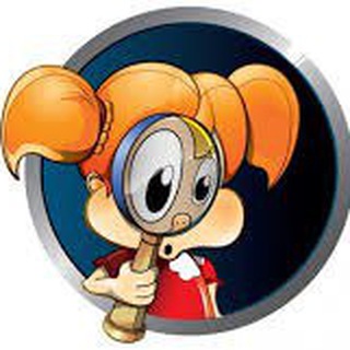 Associate Alice logo