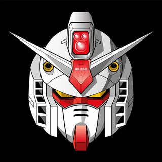 AstrakoBot logo