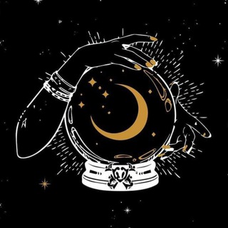 Astrea✨💫 logo