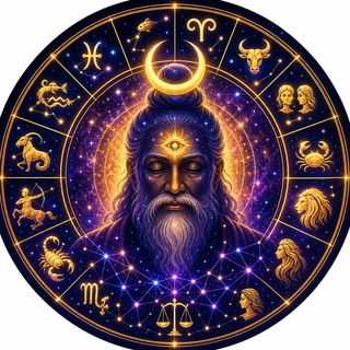 AstroGuru logo