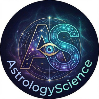Astrology & Horoscopes logo