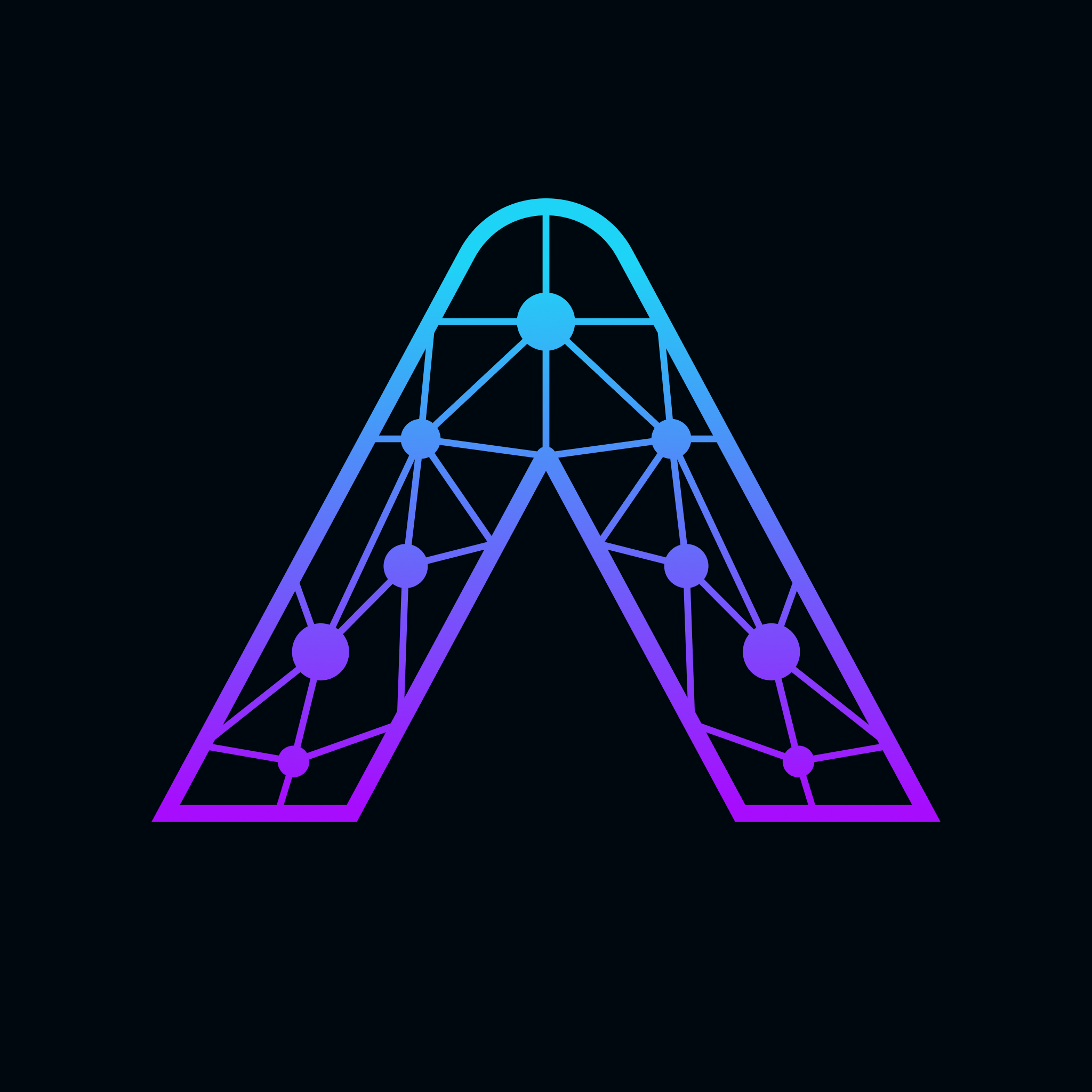 Athletix logo