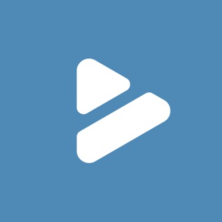 Audio Bot logo
