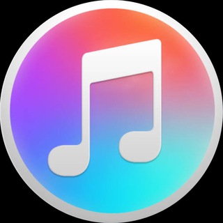 Audio Converter Bot logo