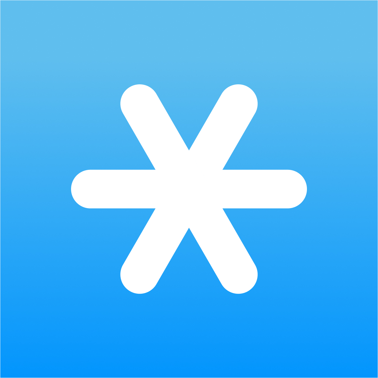 Authenticator logo