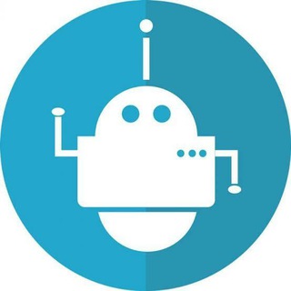 Auto Accept Request Bot logo