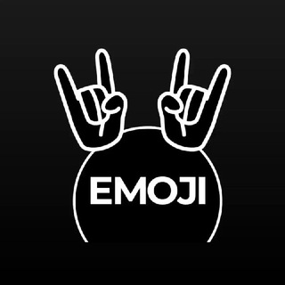 Auto Emoji Maker logo