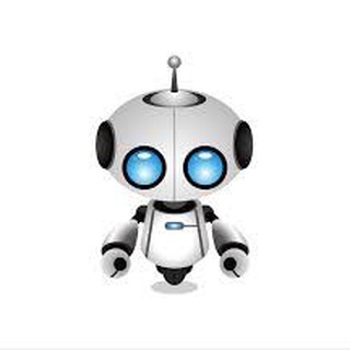 Autobots_promotions_bot logo