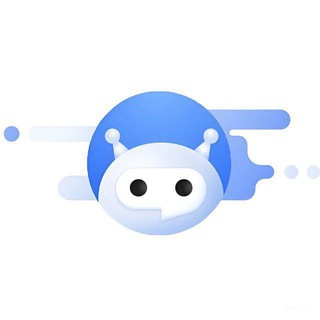 AutoPosting🆙 logo