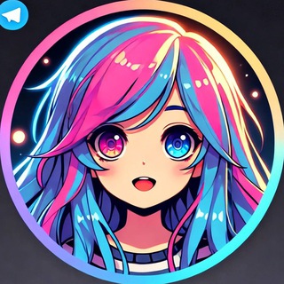 AVATARS | WALLPAPERS | ANIME | ZXC| COUPLE | GAMES logo