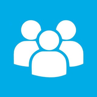Avenger logo