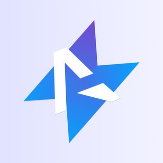 Aworkyou - Freelance logo