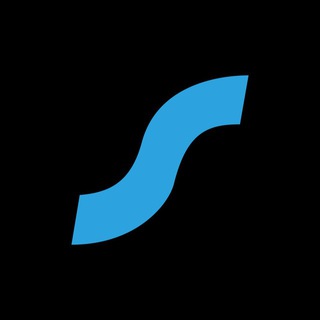 AWX Crypto SHOP logo
