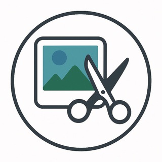 Background Remove logo