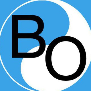 BackOrder.ru чатбот logo