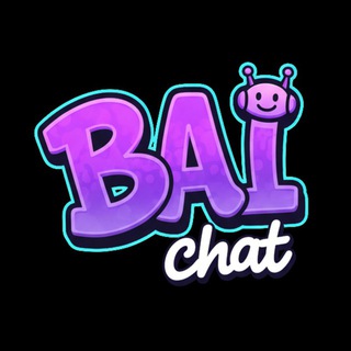BAIchat logo