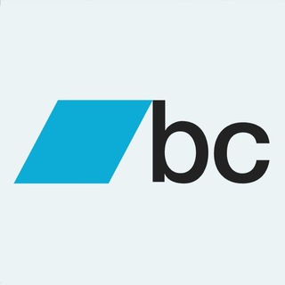 Bandcamp Music Downloader logo