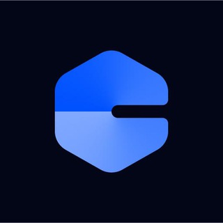 Based.rocks logo
