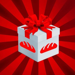 BaTON Random Gifts logo