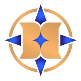 Battle Trading logo
