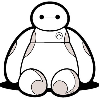 Baymax Group Assistant (Free) logo