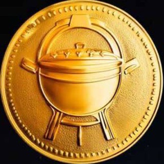 BBQCoin News logo