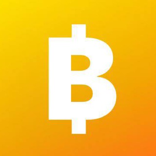 Bcoin 2048 logo