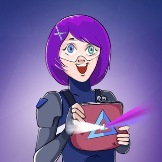 💳 BeamPay Wallet logo