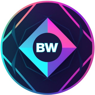 BeamWeb [ALPHA] logo