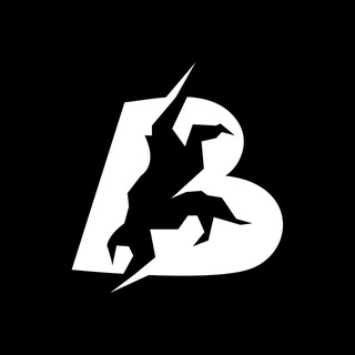Beat Project logo