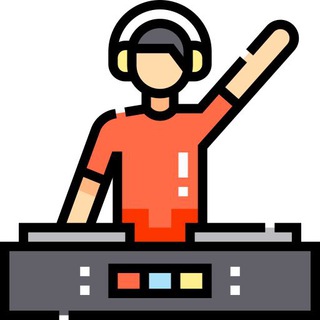 Beatport Downloader 🎧 logo