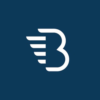 BelkaCar Support logo