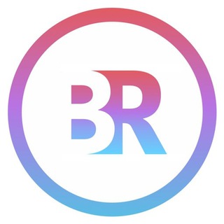 Best Random Bot 🎁 [Конкурсный бот для розыгрышей | Рандомайзер] logo