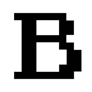 Beta Arena | BOT logo