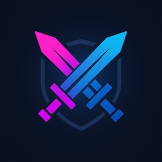 BetBattles | Gift & TON Battle Game logo