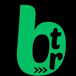 Beter $BTR Bot logo