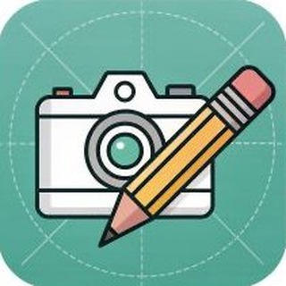 BetterPix logo