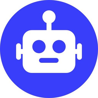 beyondp2p Bot logo