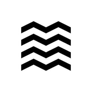 BFinance — Super-App logo