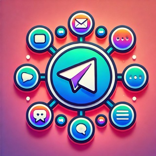 BH Buttons logo