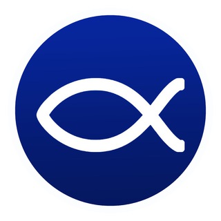 Bible 📖 logo