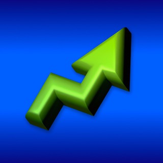 BigPump logo