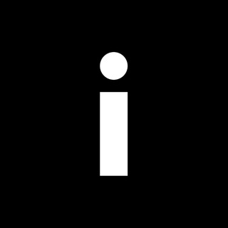 biil - серверы для вашего проекта logo