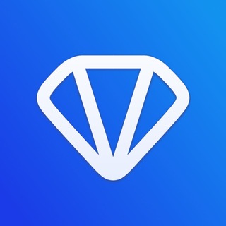 Billion Gems 💎 logo