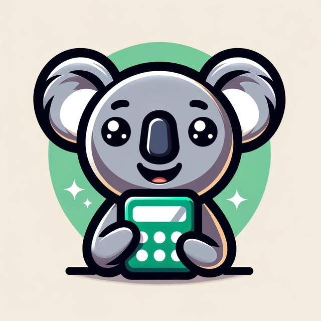 Billy logo
