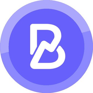 Binam.io Support logo