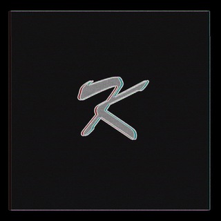 Бот Межпланетного Бинокля logo