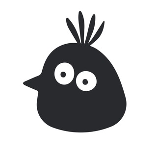 Birds logo