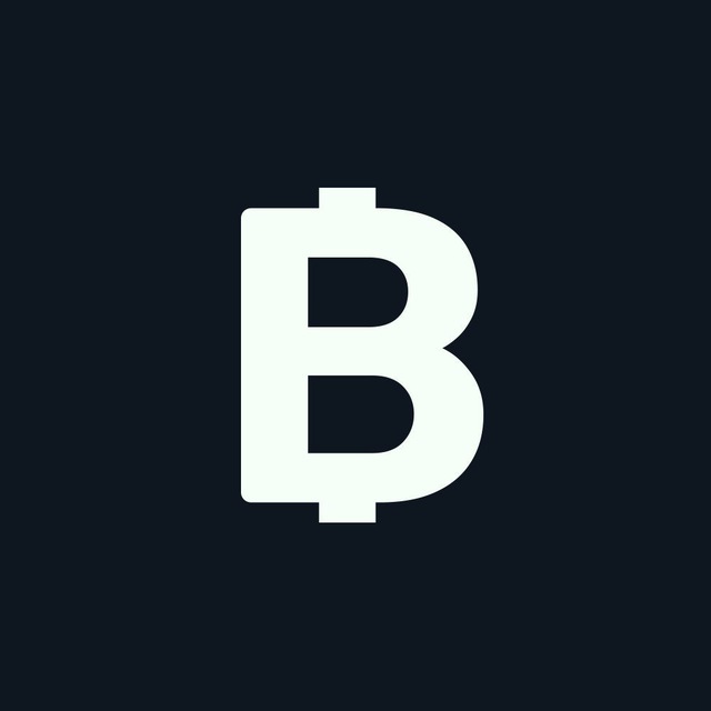 BIT App logo